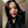 iam.yeimydarline