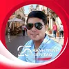 trangcongnguyen93
