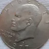 30419643393