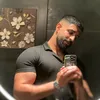 tw9.k