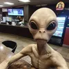 user69_421
