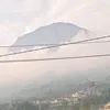 relxzpotw