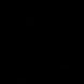 iiamx22