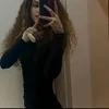 noemy.rinieri