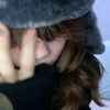 rebeccaa_aa9
