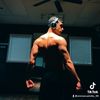 ev_fitness