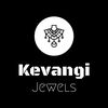 kevangi_n78
