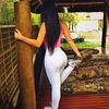 glorialacatrachita