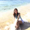 crishalynvalmeo