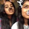 j_jenny_x