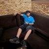 zezo___fawzy_515