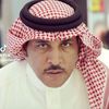 ابو فالح الخالدي٩١١ الكلاسيكي