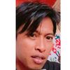 safi.mahesa