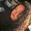 alicedelvivaa