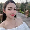 nanaquynh90