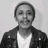 Furry Setya Raharja