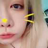 mandychan212