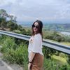 ying_ying.ch