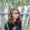 cln965