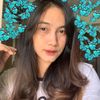 ini.betsun