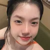 taomey0