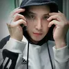vicprince1103