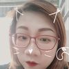love0903__0802