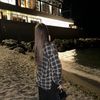 prosto_kationchik