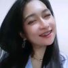 icun_ndarie