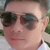 minh_hoang71_84