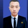 irwan_baturaja28
