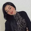 Amani_vip