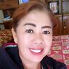 sarianiii_31