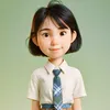 bao_tu_1009