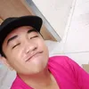 arjohncasimerocandido