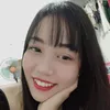 thythy.com.vn