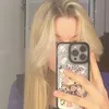 tiamelody04