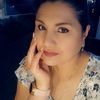 esperanzaguzman43