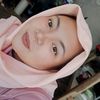 sittynurfaidaazzahra