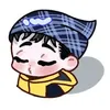 himom_999