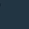 mstarzx_