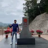 namnguyen_1393
