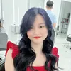 dangnhung_2597
