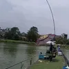 sonrauma_