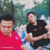 johnkhin1