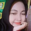 sariebadriah