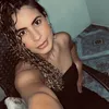 lauraferreira590