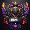 rian_2j