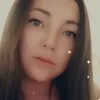 olchik55