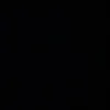 sonoriccia888